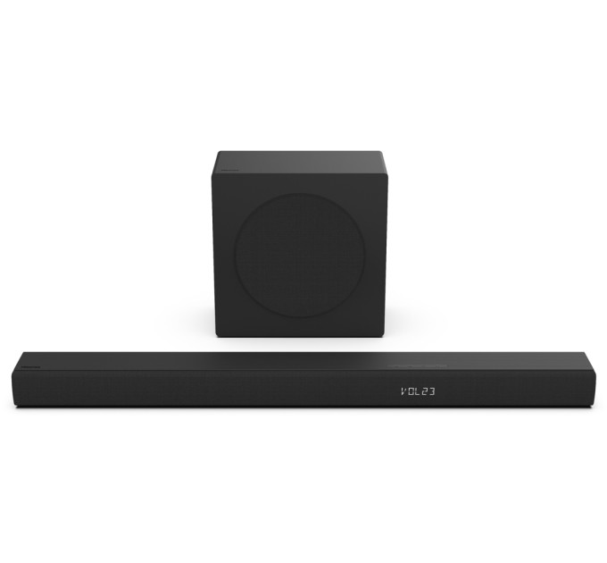 Hisense Саундбар Hisense HS3100