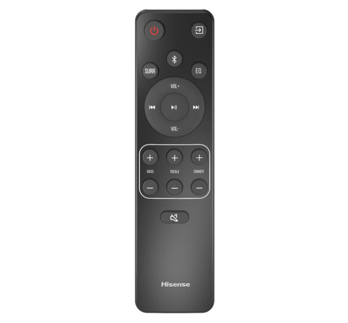 Hisense Саундбар Hisense HS3100