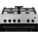 Electrolux Газова плита Electrolux LKG604012X