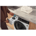 Electrolux Пральна машина автоматична Electrolux EW6F3414UU