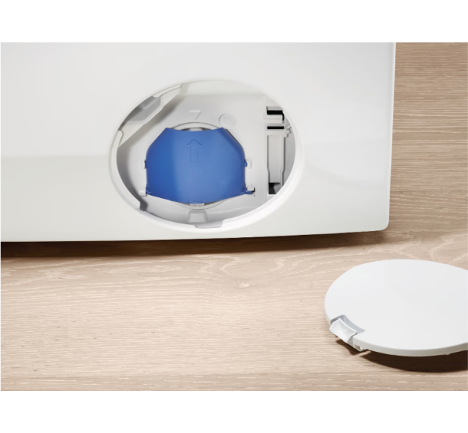 Electrolux Пральна машина автоматична Electrolux EW6F3414UU