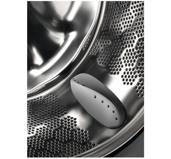 Electrolux Пральна машина автоматична Electrolux EW6F3414UU