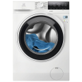 Electrolux Пральна машина автоматична Electrolux EW6F3414UU