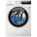 Electrolux Пральна машина автоматична Electrolux EW6F3414UU
