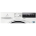 Electrolux Пральна машина автоматична Electrolux EW6F3414UU