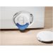 Electrolux Пральна машина автоматична Electrolux EW6F3414UU