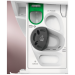 Electrolux Пральна машина автоматична Electrolux EW6F3414UU