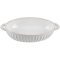Limited Edition Форма Limited Edition Allegra Biege, 27.5x15.5x5.5 см