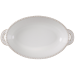 Limited Edition Форма Limited Edition Allegra Biege, 27.5x15.5x5.5 см