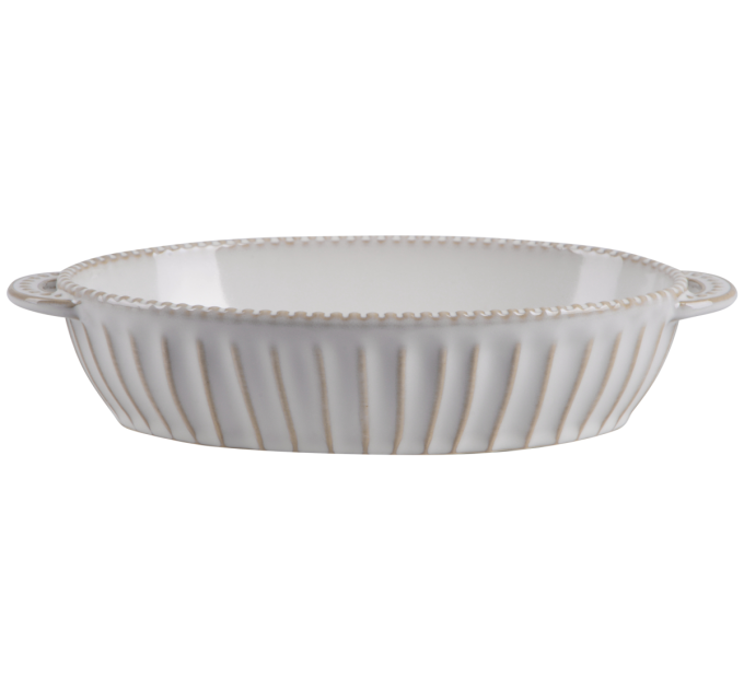 Limited Edition Форма Limited Edition Allegra Biege, 27.5x15.5x5.5 см