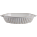 Limited Edition Форма Limited Edition Allegra Biege, 27.5x15.5x5.5 см