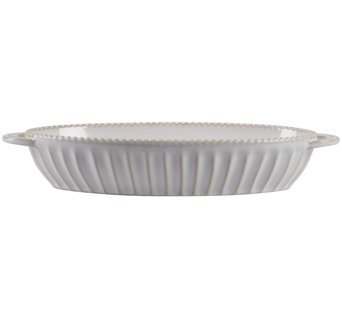 Limited Edition Форма Limited Edition Allegra Biege, 34x16.5x6 см