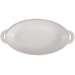 Limited Edition Форма Limited Edition Allegra Biege, 34x16.5x6 см