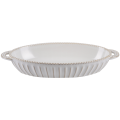 Limited Edition Форма Limited Edition Allegra Biege, 34x16.5x6 см