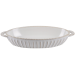 Limited Edition Форма Limited Edition Allegra Biege, 34x16.5x6 см