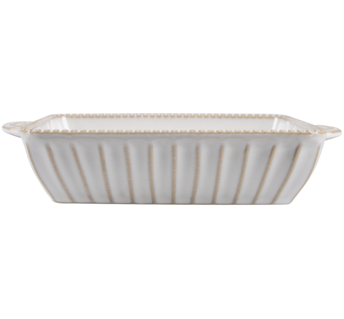Limited Edition Форма Limited Edition Allegra Biege, 26.5x22x5.5 см