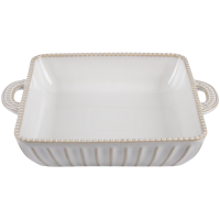 Форма Limited Edition Allegra Biege, 26.5x22x5.5 см