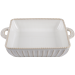 Limited Edition Форма Limited Edition Allegra Biege, 26.5x22x5.5 см