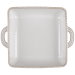 Limited Edition Форма Limited Edition Allegra Biege, 26.5x22x5.5 см