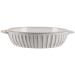 Limited Edition Форма Limited Edition Allegra Biege, 31x25x6 см