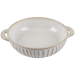 Limited Edition Форма Limited Edition Allegra Biege, 31x25x6 см
