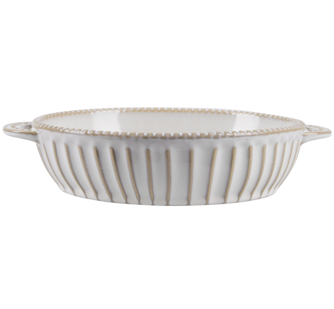 Limited Edition Форма Limited Edition Allegra Biege, 31x25x6 см