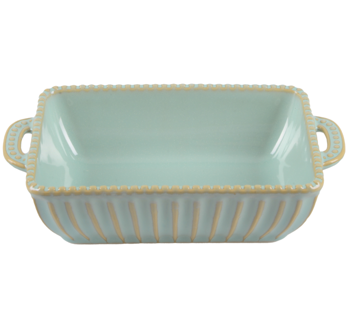 Limited Edition Форма Limited Edition Allegra Oliva, 20.5x11.5x5.5 см