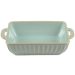 Limited Edition Форма Limited Edition Allegra Oliva, 20.5x11.5x5.5 см