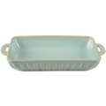 Limited Edition Форма Limited Edition Allegra Oliva, 34.5x17x6 см