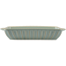 Limited Edition Форма Limited Edition Allegra Oliva, 34.5x17x6 см