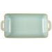 Limited Edition Форма Limited Edition Allegra Oliva, 34.5x17x6 см