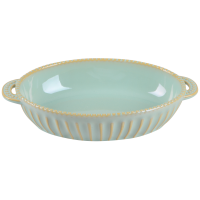 Форма Limited Edition Allegra Oliva, 27.5x15.5x5.5 см