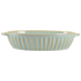 Limited Edition Форма Limited Edition Allegra Oliva, 27.5x15.5x5.5 см