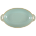 Limited Edition Форма Limited Edition Allegra Oliva, 27.5x15.5x5.5 см