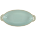 Limited Edition Форма Limited Edition Allegra Oliva, 34x16.5x6 см