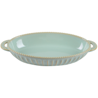 Форма Limited Edition Allegra Oliva, 34x16.5x6 см