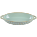 Limited Edition Форма Limited Edition Allegra Oliva, 34x16.5x6 см