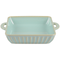 Limited Edition Форма Limited Edition Allegra Oliva, 26.5x22x5.5 см