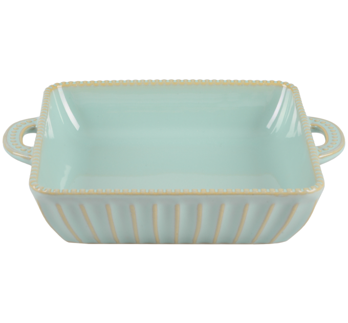 Limited Edition Форма Limited Edition Allegra Oliva, 26.5x22x5.5 см