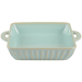 Limited Edition Форма Limited Edition Allegra Oliva, 26.5x22x5.5 см