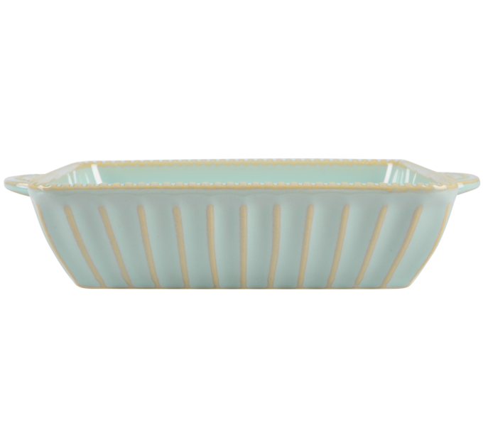 Limited Edition Форма Limited Edition Allegra Oliva, 26.5x22x5.5 см