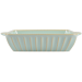 Limited Edition Форма Limited Edition Allegra Oliva, 26.5x22x5.5 см