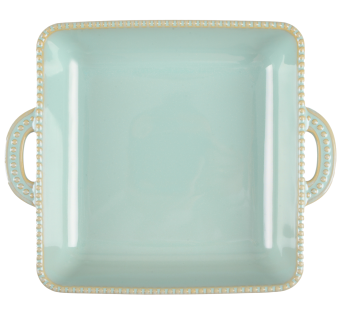 Limited Edition Форма Limited Edition Allegra Oliva, 26.5x22x5.5 см