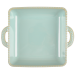 Limited Edition Форма Limited Edition Allegra Oliva, 26.5x22x5.5 см