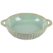 Limited Edition Форма Limited Edition Allegra Oliva, 31x25x6 см
