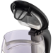 Gorenje Електрочайник Gorenje K17GDW