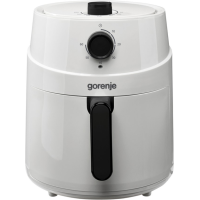 Мультипіч Gorenje AF1300XG