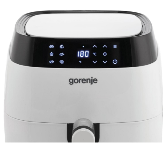 Gorenje Мультипіч Gorenje AF1409DW