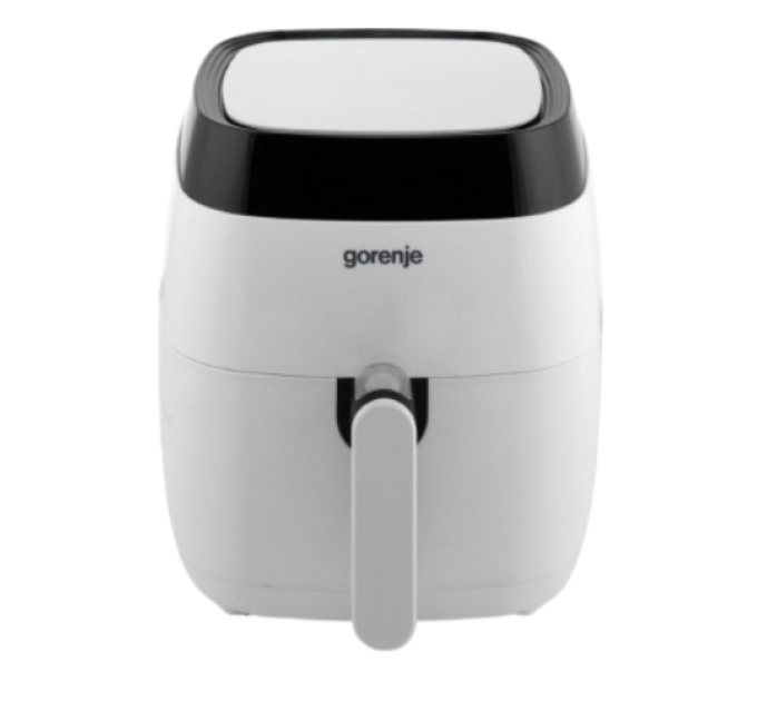 Gorenje Мультипіч Gorenje AF1409DW