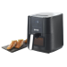 Gorenje Мультипіч Gorenje AF1350DWB